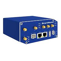 Advantech BB-ST35218025-SWH ເຄື່ອງເສັ້ນທາງ