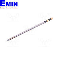 QUICK TSS02-1.6D ເຄັດລັບ Soldering