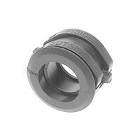 HARTING 11300009955 ອຸປະກອນເສັ້ນສາຍສະເລ້ຍສໍາລັບ HAN EASY HOOD