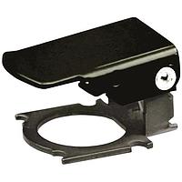 OTTO FG-111122 ກາດປ້ອງກັນການປ່ຽນທິດ Maintained Flip Guard Flip Guard