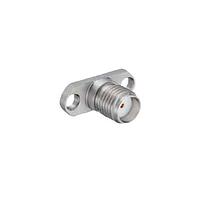 Hirose Electric HRM-300-110 ຕົວເຊື່ອມ RF / ຕົວເຊື່ອມ Coaxial