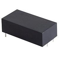 CUI Inc VSK-S5-9UA ໂມດູນພະລັງງານ AC-DC ຂອງຮຸ່ນນີ້ ຂະບວນການຜະລິດບໍ່ຮັບຄໍາສັ່ງສຳລັບສິນຄ້ານີ້ໃນປັດຈຸບັນ.