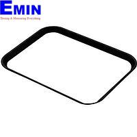 Static Solutions Ultimat 1 Anti Static Tray Liner 16" x 24" (White)