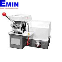 HUATEC HC-250E ເຄື່ອງຕັດຄວາມໄວຫມຸນສູງ (Φ35mm)