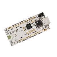 Kaga FEI ES2832AA2-EVB ບອດປະເມີນ ບອດປະເມີນສໍາລັບ ES2832AA2 ຫຼື EYSHSNZWZ