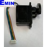 FLIR T198191 ມໍເຕີ stepper motor