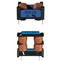 EPCOS B82733F2192B001 ພາວເລັດ 15mH 1.9A 30% 26.5x24.8mm ຮາດິເອວ