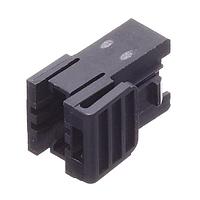 Molex 15-04-5061 ອຸປະກອນເສີມ INTERIM CLIP 6P ບັນດາຄູ່ ບໍ່ມີຂອງຍືດ