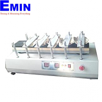 GESTER GT-C20 Brush Pilling Tester (19mm)