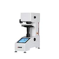 Johoyd PCHVT-10Z ອຸປະກອນທົດສອບຄວາມແຂງຂອງວິຊັດອິນເຕີເກຣດອັດຕະໂນມັດ (0.3 ~10kgf)