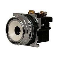 Eaton 10250T197HL ມາດຕະຖານ INDICATING LGT FV- LED SEPARLY-CL I DIV2