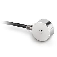 KERN CO 10-Y4 ຈຸລັງວັດແທກປະເພດປຸ່ມຂະໜາດນ້ອຍ (10kg/100N)