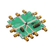 Infineon EVALBGT24LTR22TOBO1 ຊຸດການປະເມີນ