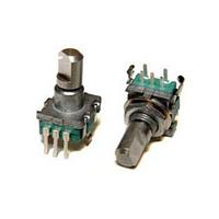 TT Electronics / BI Technologies EN11-038A ເຄື່ອງລັບຄວາມຫຼັກການກວດຈຳນວນການຫຼັກການກວດຈຳນວນ 11mm