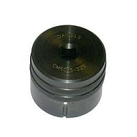 DMC Tools CM5015-32S ເຄື່ອງມືອແດບເຕີ Adapter Tools ADAPTER TOOL (STEEL)
