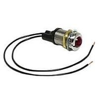 Littelfuse PL-20-RC000 ໄຟສະແດງພິລອດປິລອດໄຟ