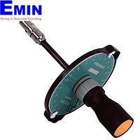 Tohnichi FTD10CN-S Dial ຊີ້ບອກປະເພດ Driver torque ກັບ Memory Pointer (1～10 cN･m)