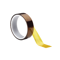 Statico SGP5948HT ເທບKapton®ອຸນຫະພູມສູງ (48mm)