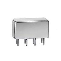 P&B HFW1106K12P ພາວເລລເລຍ HFW1106K12P = M39016/6-128P