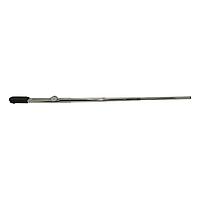 Tohnichi DBE2100N-S Dial ຊີ້ບອກ Torque Wrench (200～2100 N･m)