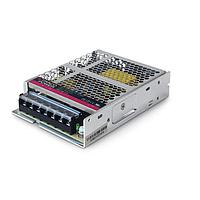 TRACO Power TXN 100-124 ອຸດສາຫະກຳ ພາບພະລັງງານ 100W 24V 4.2A 5.0 x 3.8" ກະແຈເຫຼັ້ມເຫຼືອງແບບເຫຼັ້ມເຫຼືອງ