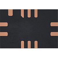 Monolithic Power Systems (MPS) MP5098GDT-Z ສະຫນັບສະຫນູນ Dual E-Fuse Dual Channel Current Limit Switch ພ້ອມກັບຕິດຕາມກຳລັງກະທົບ