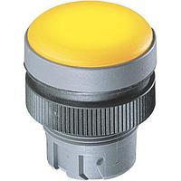 RAFI 1.74.505.501/1600 ອຸປະກອນສະແດງສະຖານະ Solid State Indicator RAFIX 22 QR Signal Indicator ສີຟ້າ