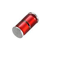 YAGEO BK13000702-M ຊ່ອງຫຼີກກະຕຸ້ນ (SPG) 140V 30% 3KA SPG SMD BK1