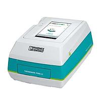 PHOENIX CONTACT 1472410 ພິມພິມລະບົບຖ່າຍທອນຄວາມຮ້ອນ