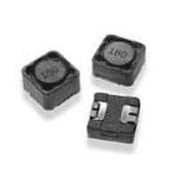 Holsworthy - TE Connectivity 3631B-470UH ພາວເອີດັກເຕີ Ind Pwr Shielded WW 470uH 10% 1KHz 500mA