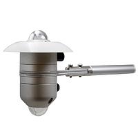 Senseca LPS060P0 ເຄື່ອງວັດແທກສະທ້ອນແສງ (-200…4000 W/m2, 300…2800 nm)