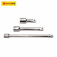 BOSI BS366803 3/4'' Extension Bar (16"/400mm)