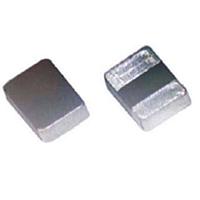 Vishay Dale IHLP1210ABEZR47M5A ອິນດັກເຕີພວດພາຫະນະ 0.47uH 20% 5.1A 22mOhm AEC-Q200