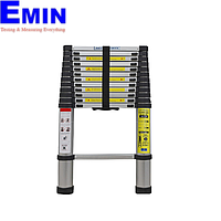 AUVISYS ADT212B ຂັ້ນໄດ