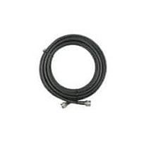 Advantech ANT-5260-AE ສາຍສະບັບ RF 6M N-Plug ເຖິງ N-Plug