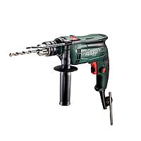 METABO SBE 650 ເຈາະຜົນກະທົບ (220-240 V / 50-60 Hz)