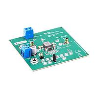 Texas Instruments TPS54A24EVM-058 ຕົວຄວບຄຸມແຮງໂຮງ - ຕົວຄວບຄຸມສະຫວັດ TPS54A24EVM-058