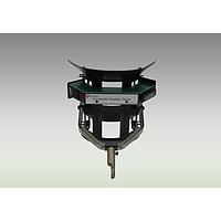 Positron 378209C1/50 ເຄື່ອງທົດສອບສານກັນຄວາມຮ້ອນແບບປະສົມ