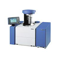 IKA OXYGEN Heat Meter Calibration Service