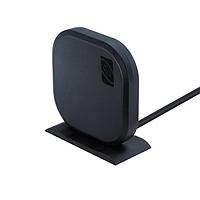 Taoglas LMA101.A.BI.001 MIMO Gemini LMA101 2*5G/4G 600-6000MHz ສາຍອານເທນນະສາຍວາງມາກເນຕິກ MIMO