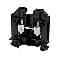 Weidmuller 1833420000 ບລັອກຂໍ້ຕໍ່ຜ່ານ WDU 16 SW