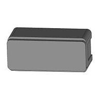 Cinch C-ENXBN00 ຂໍ້ມູນການເຊື່ອມຕໍ່ Hard Metric