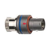 LEMO FGX.4F.340.XLM ປລັກຕົວຍາວຍິ່ງຜູ້ຍິງ