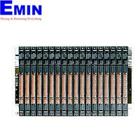 SIEMENS 6ES7400-1TA11-0AA0 Simatic S7-400, Ur1 Rack Alu, 18 Slots