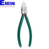 Proskit PM-811 Plier ຕັດພາດສະຕິກ (CR-V)