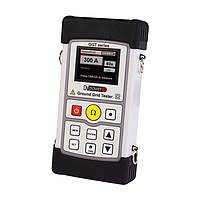 DV Power GGT-M module Ground Grid Testers