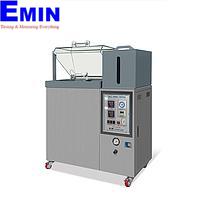 KMT KTC-104S ເຄື່ອງທົດສອບການສີດເກືອ (small)