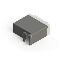 EDAC 516-120-501-460 ຕົວເຊື່ອມຕໍ່ຮັກແລະຕົວເຊື່ອມຕໍ່ແຜງ