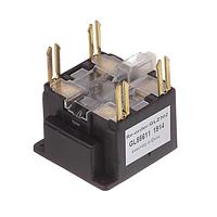 Honeywell GLZ302 ບລັອກຕິດຕໍ່ LIMIT SWITCH