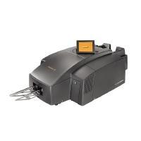 Weidmuller 1338700000 ພິມ PRINTJET ADVANCED 115V